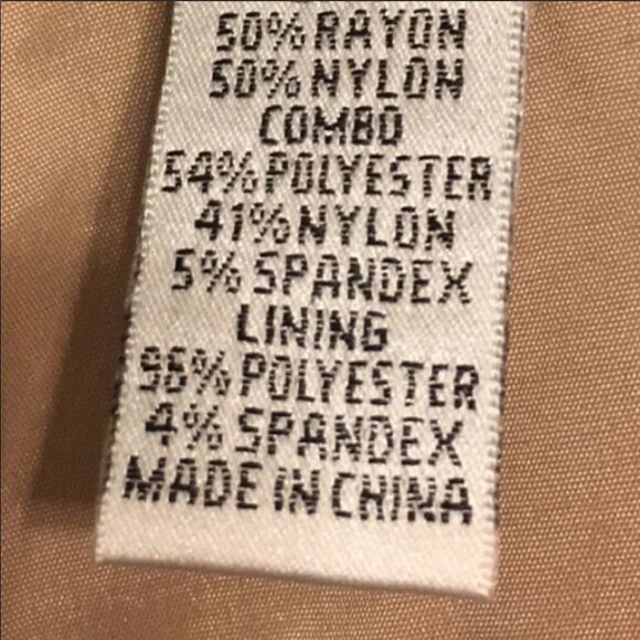 Cache lace dress  - Picture 7 of 11